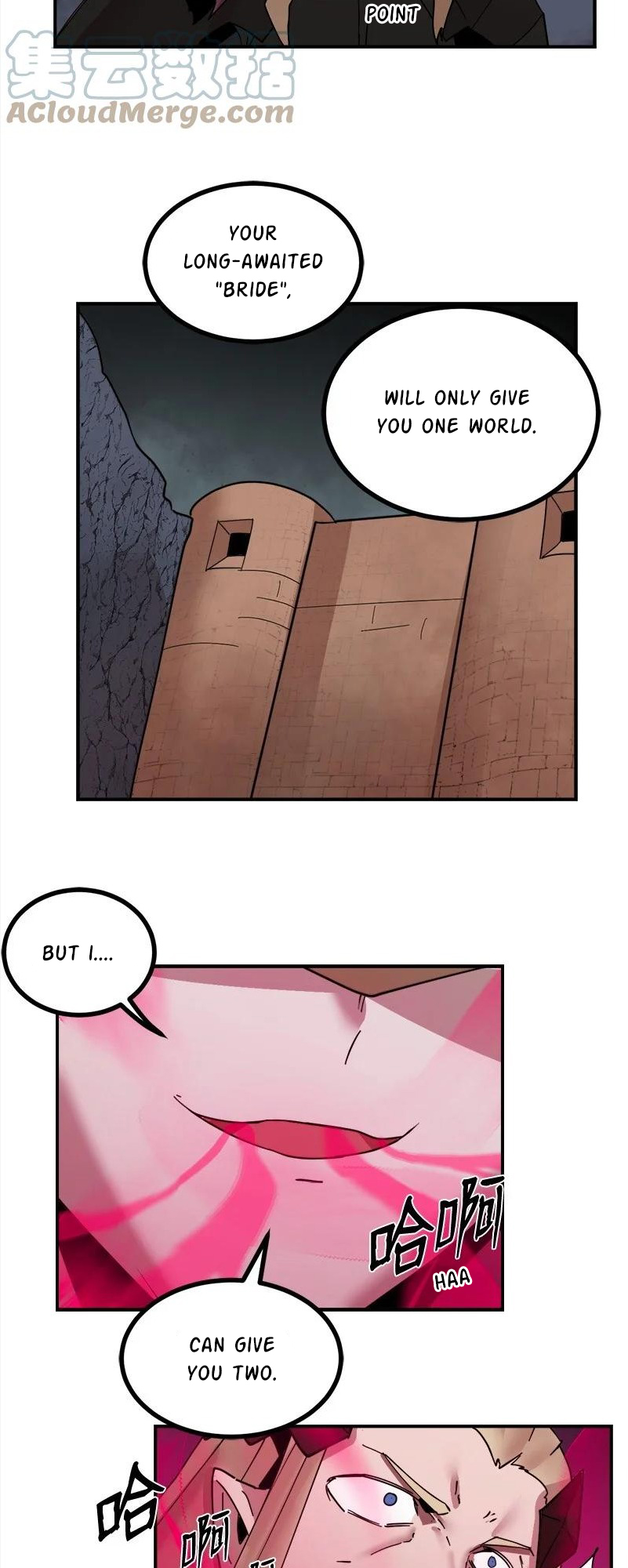 Page 15 of Chapter 149