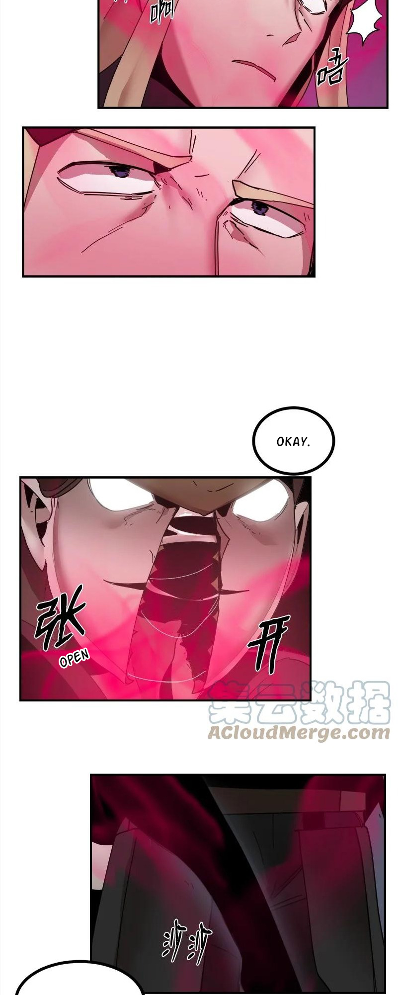 Page 16 of Chapter 149