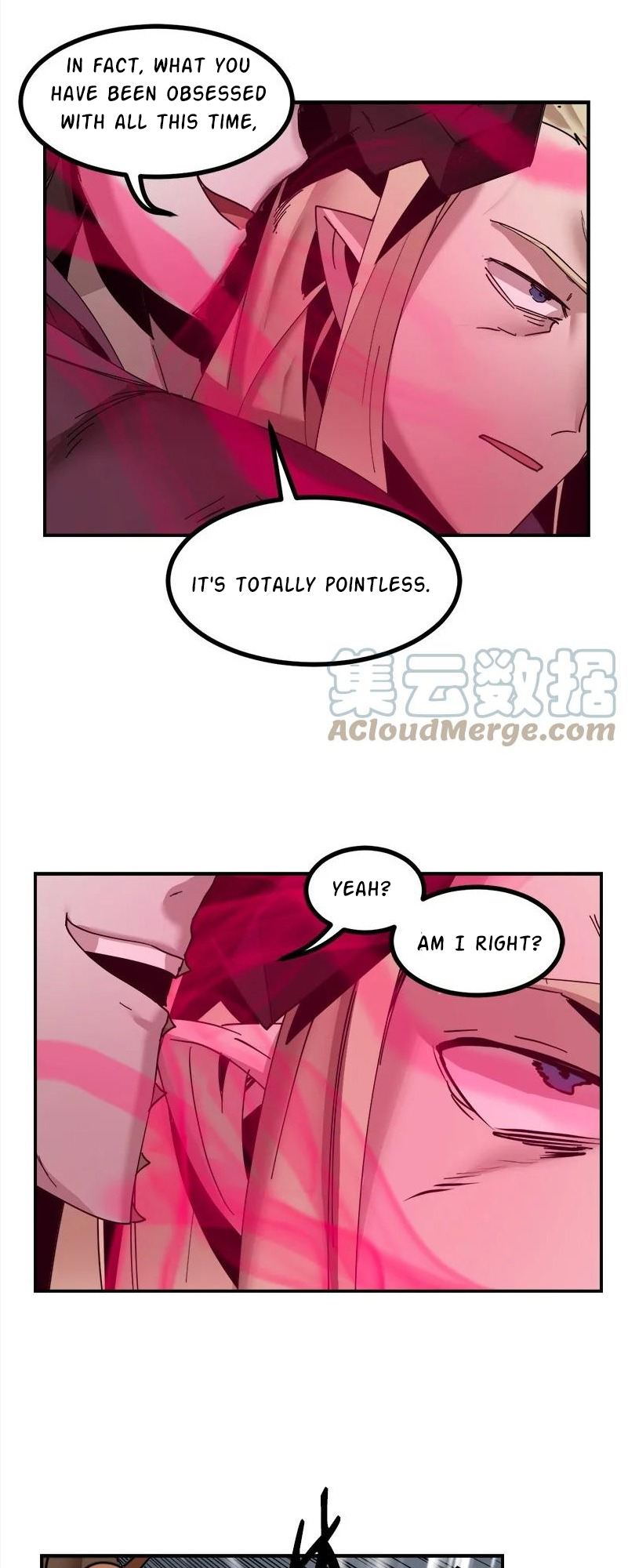 Page 18 of Chapter 149