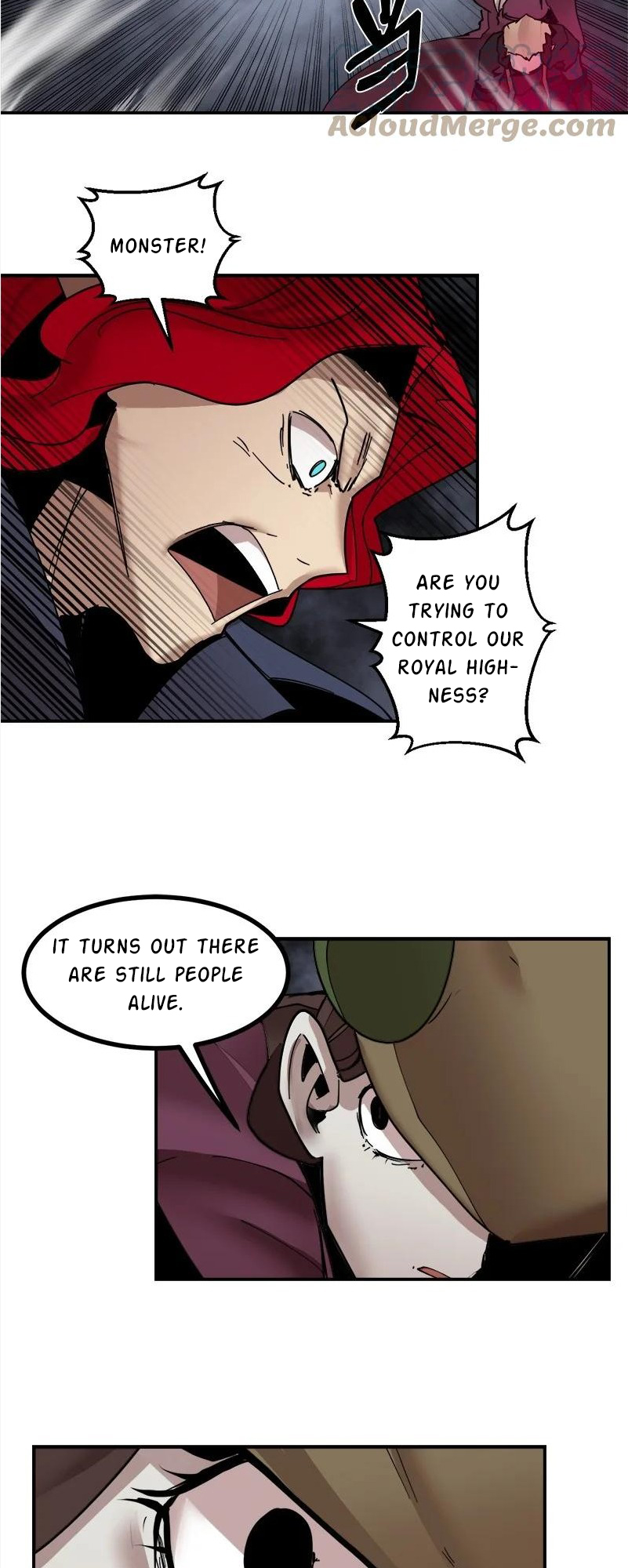 Page 20 of Chapter 149