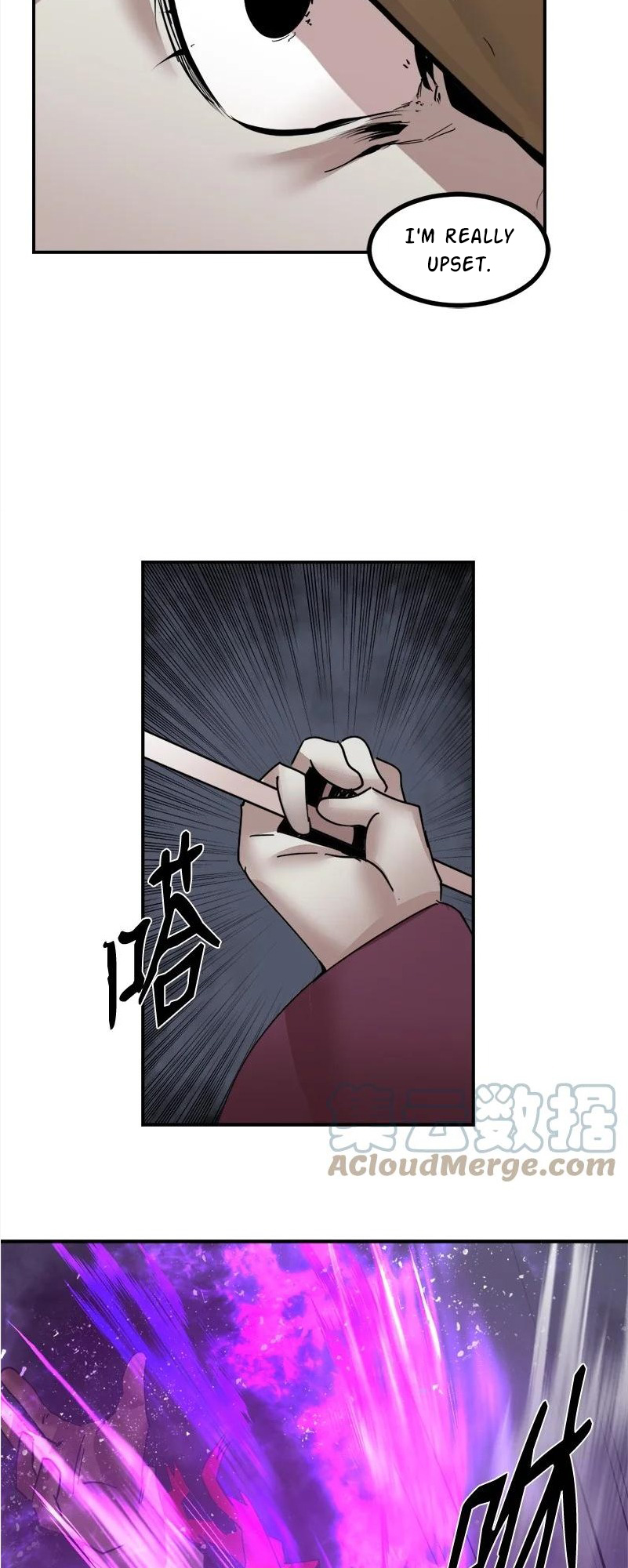 Page 21 of Chapter 149