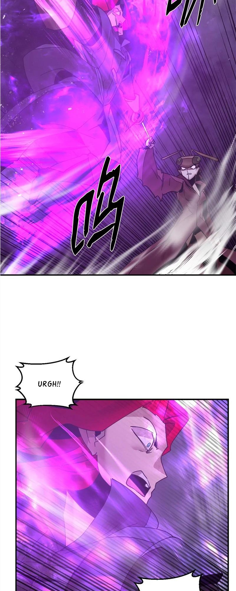 Page 22 of Chapter 149