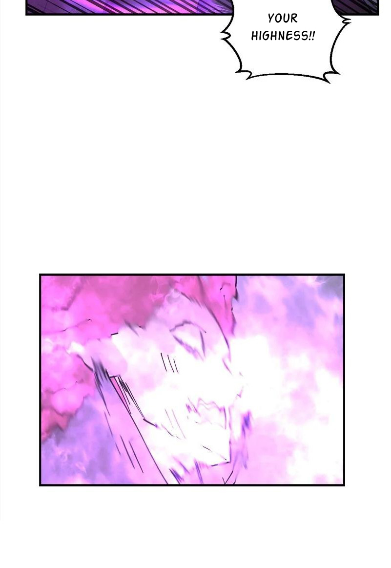 Page 23 of Chapter 149