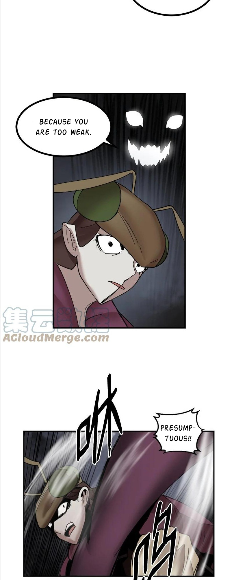 Page 26 of Chapter 149
