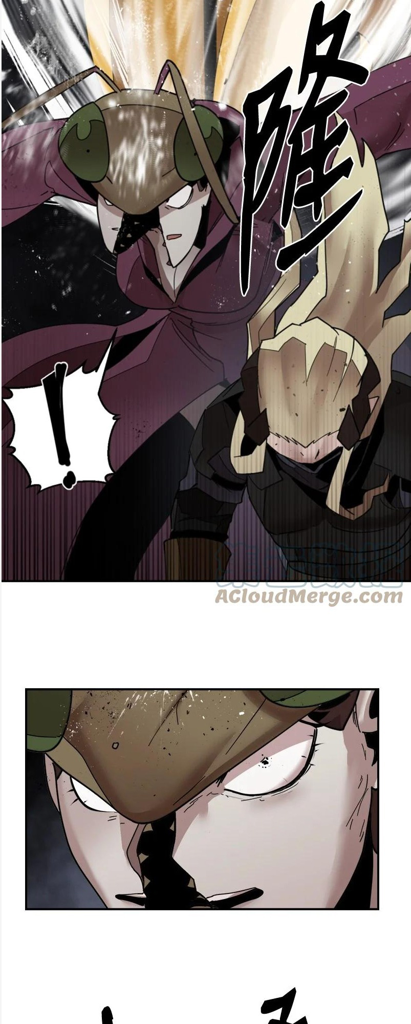 Page 28 of Chapter 149