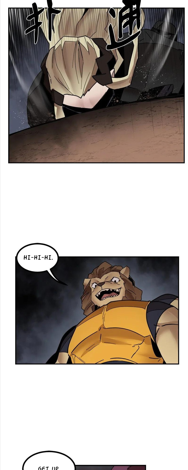 Page 29 of Chapter 149