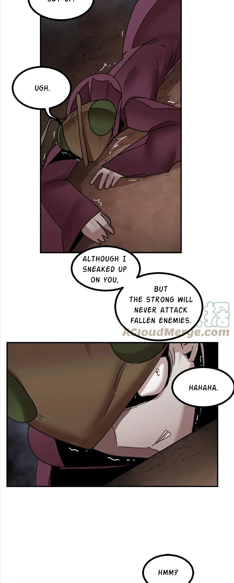 Page 30 of Chapter 149