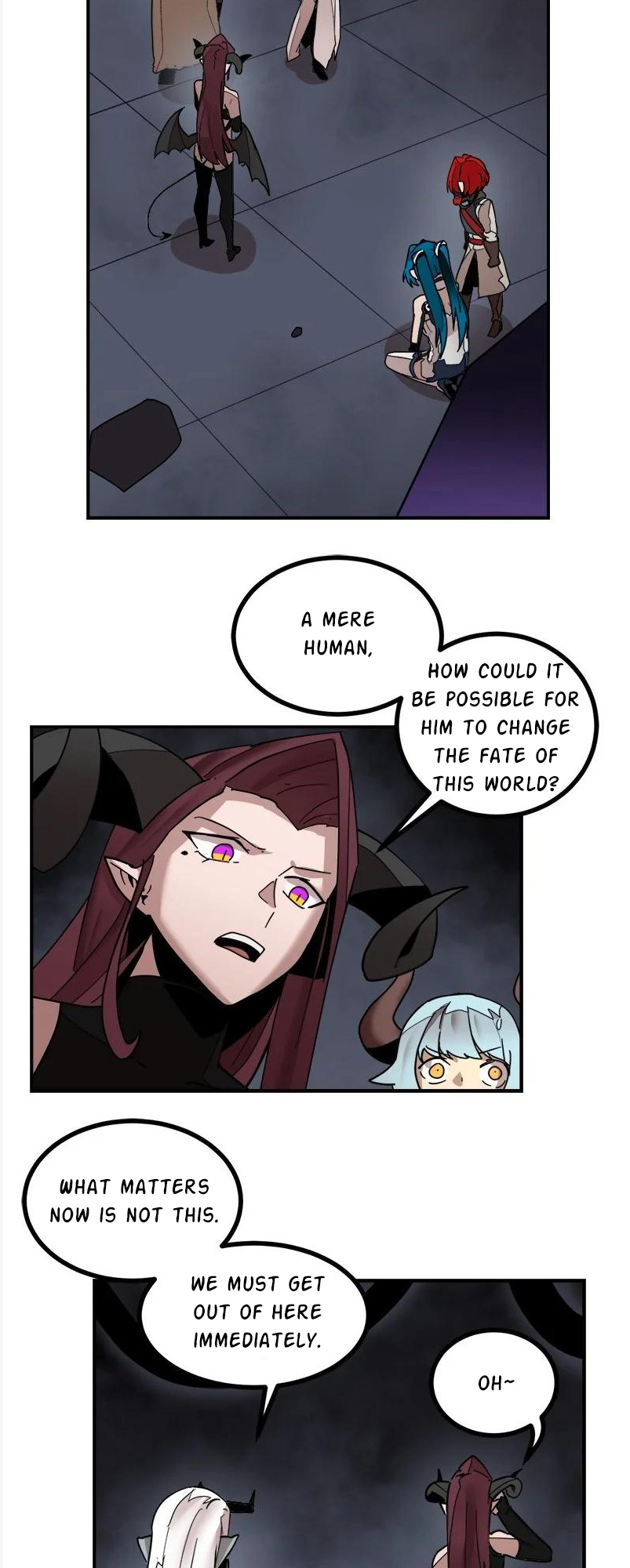 Page 32 of Chapter 149