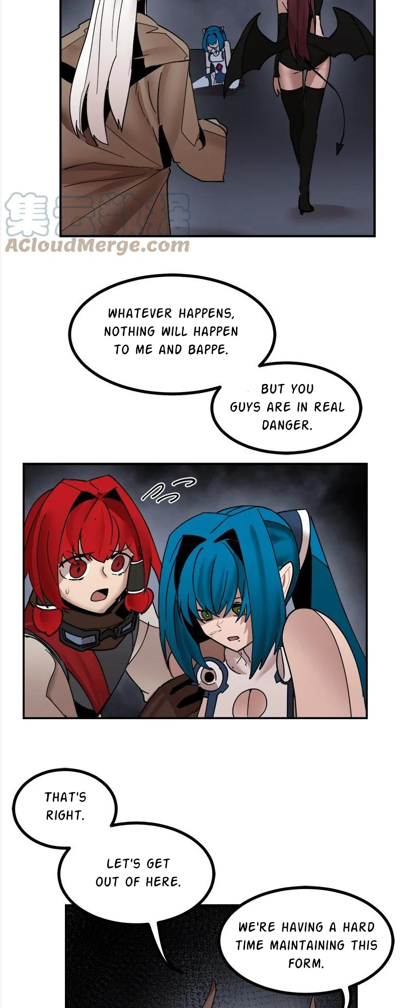Page 33 of Chapter 149