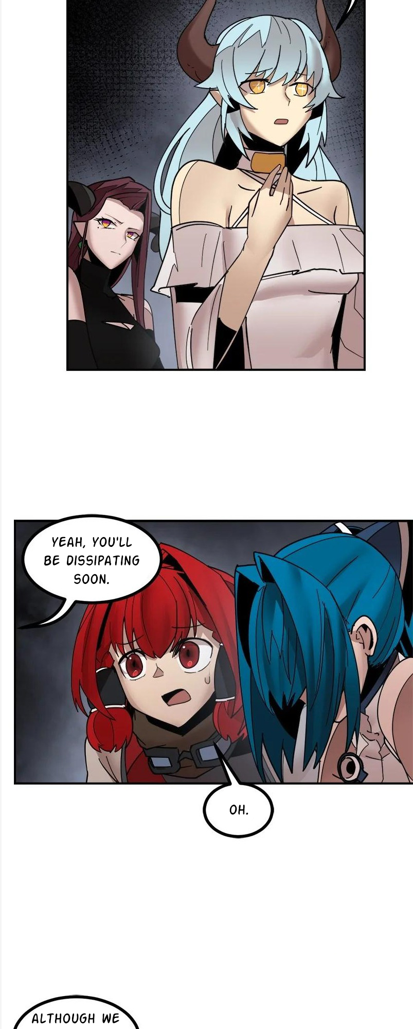 Page 34 of Chapter 149