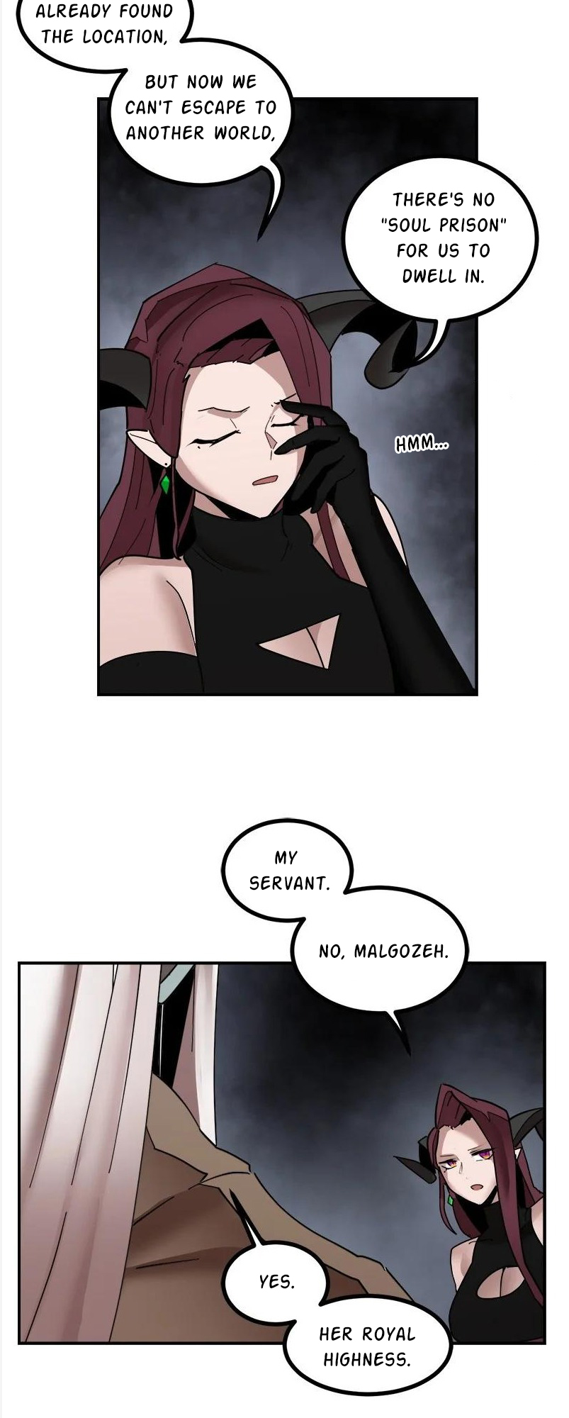 Page 35 of Chapter 149