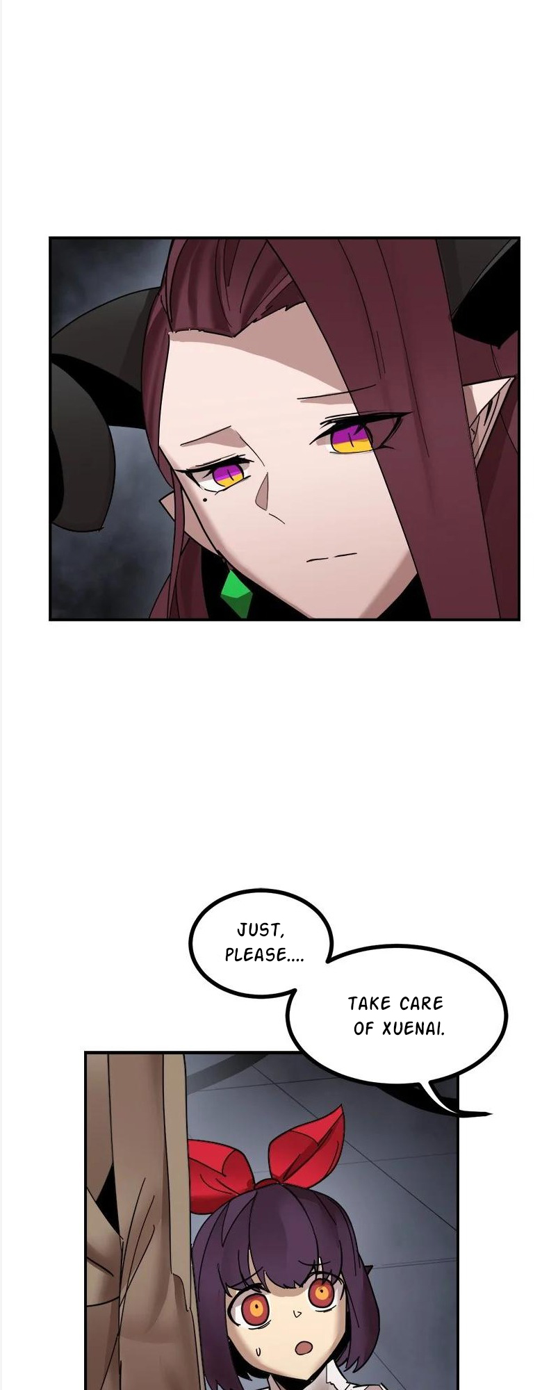 Page 36 of Chapter 149