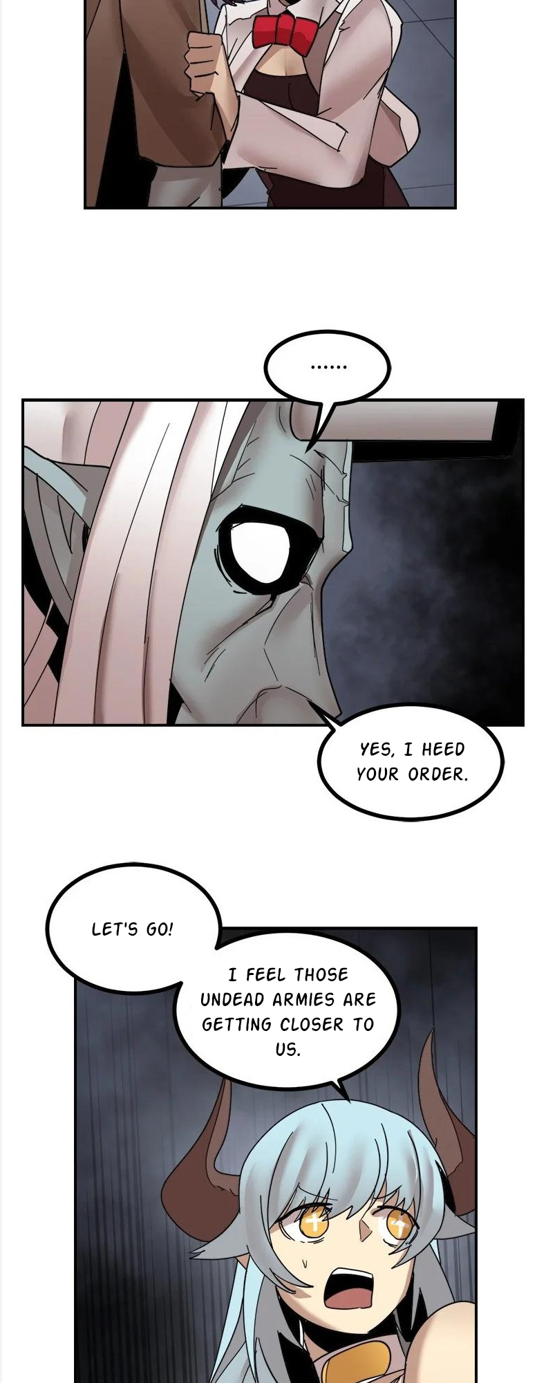 Page 37 of Chapter 149