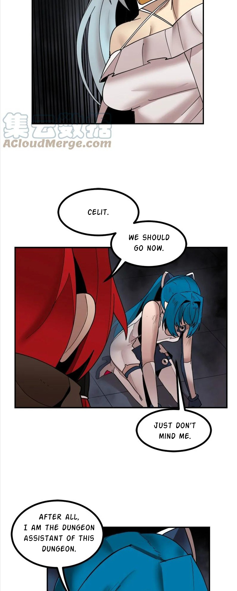 Page 38 of Chapter 149