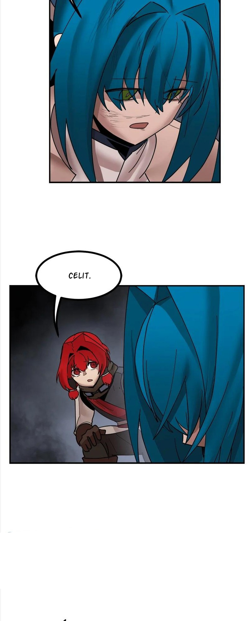 Page 39 of Chapter 149