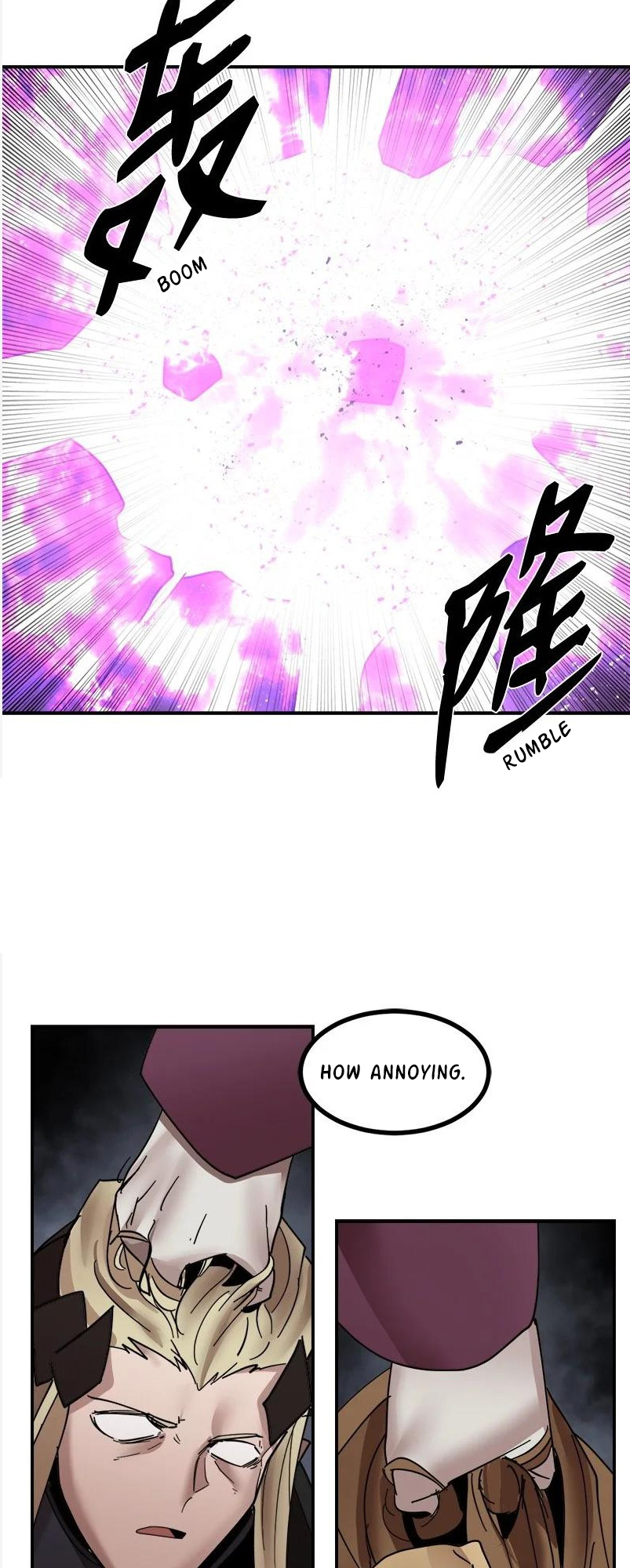 Page 41 of Chapter 149