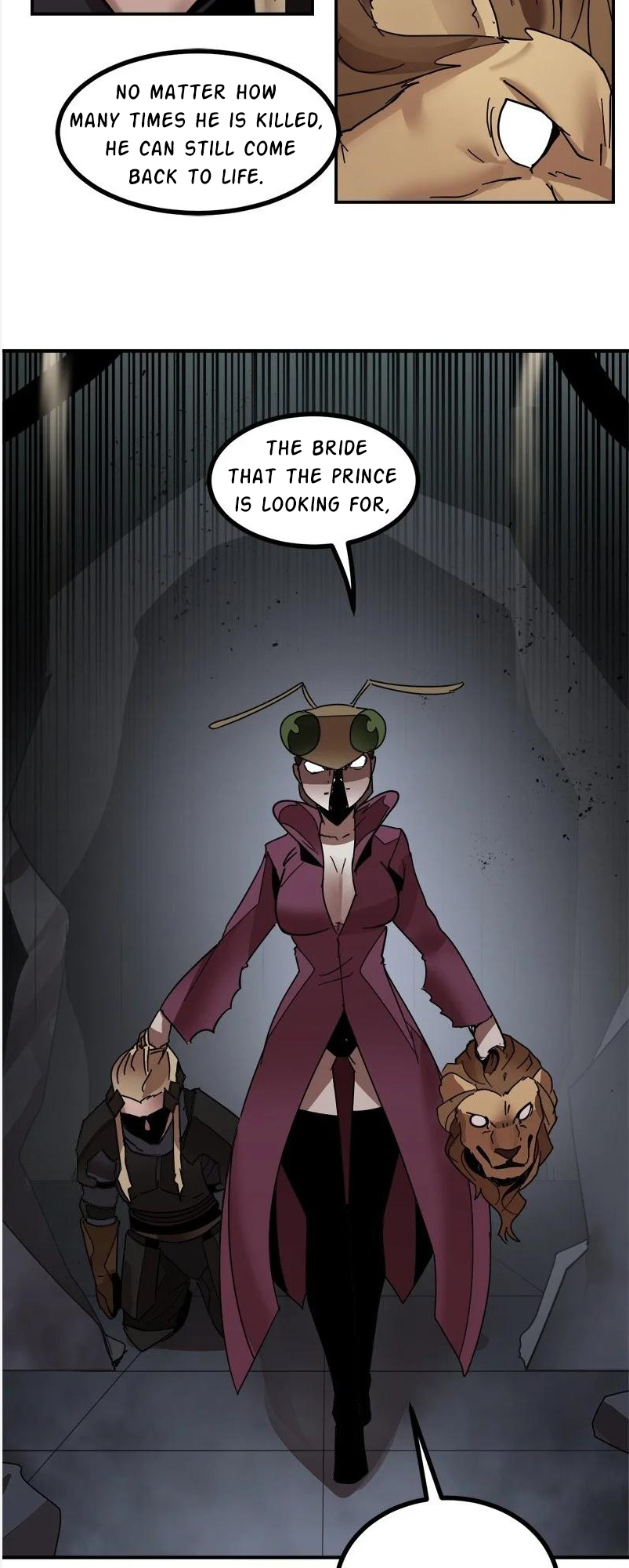 Page 42 of Chapter 149