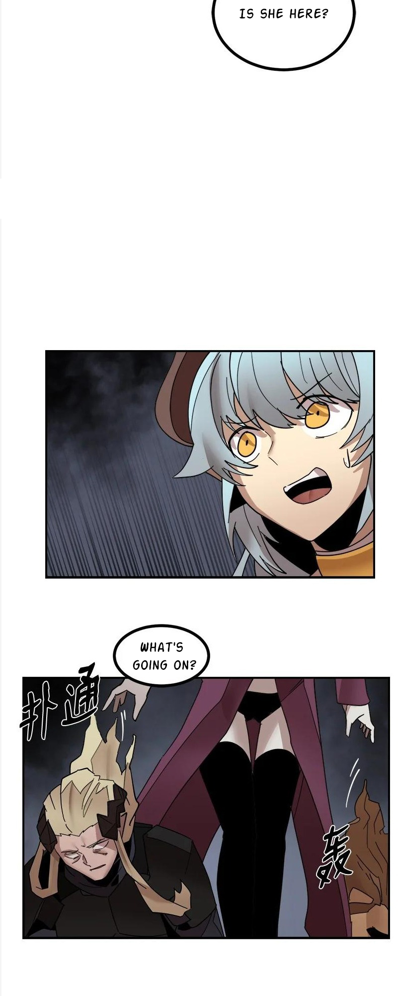 Page 43 of Chapter 149