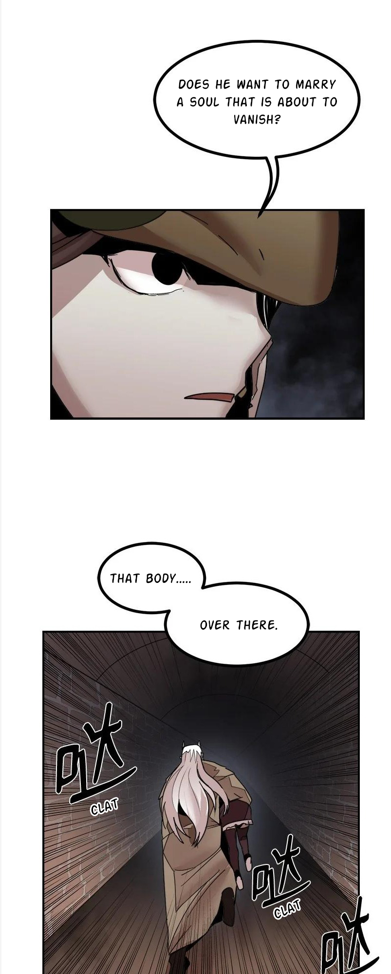 Page 44 of Chapter 149