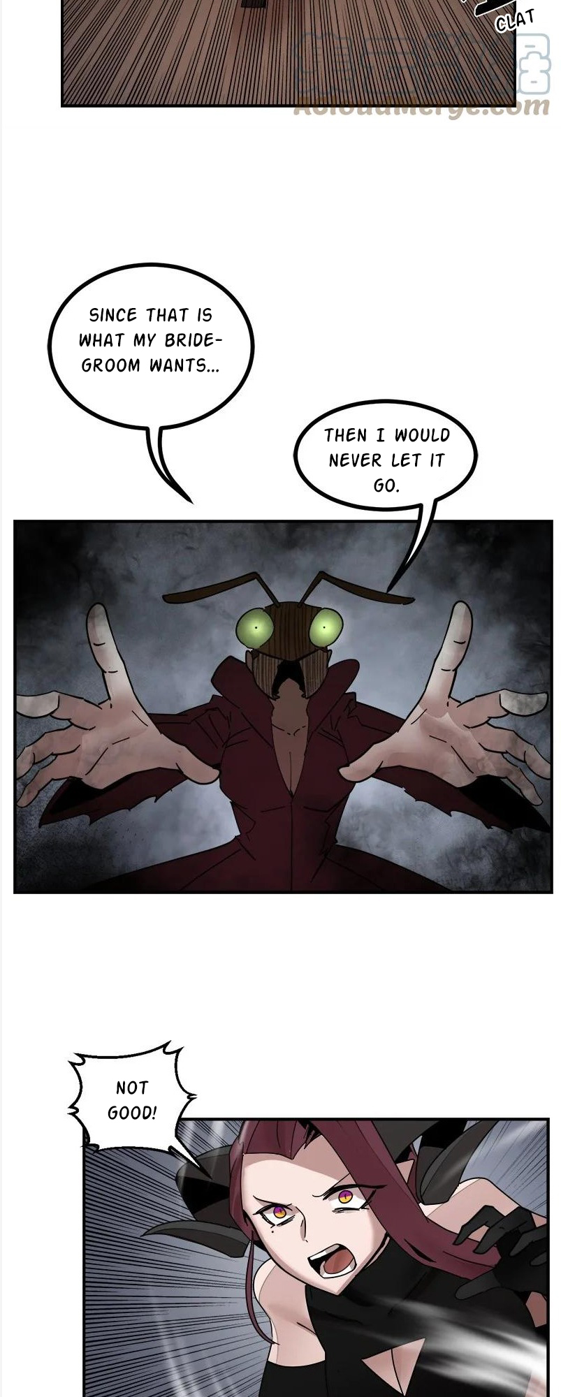 Page 45 of Chapter 149