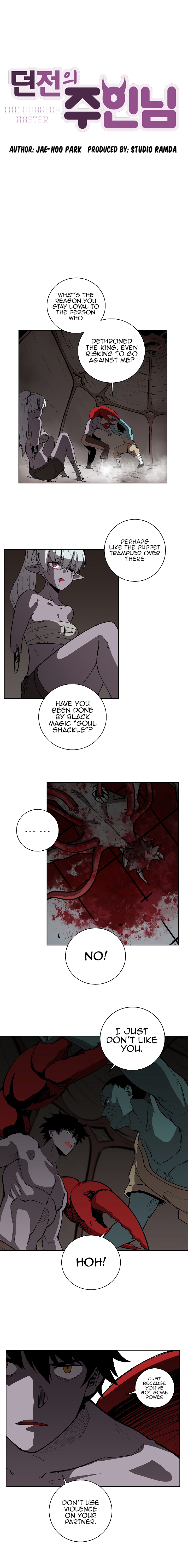 Page 2 of Chapter 15