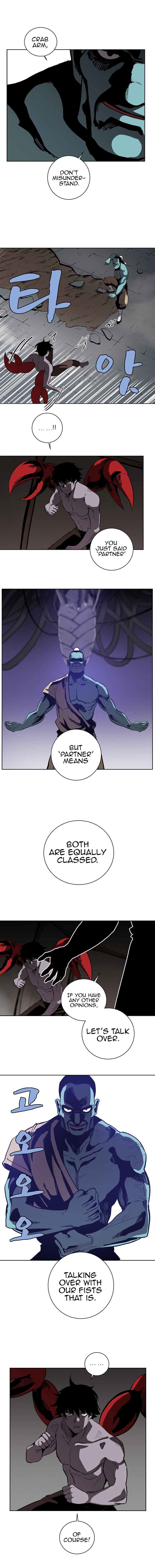Page 3 of Chapter 15