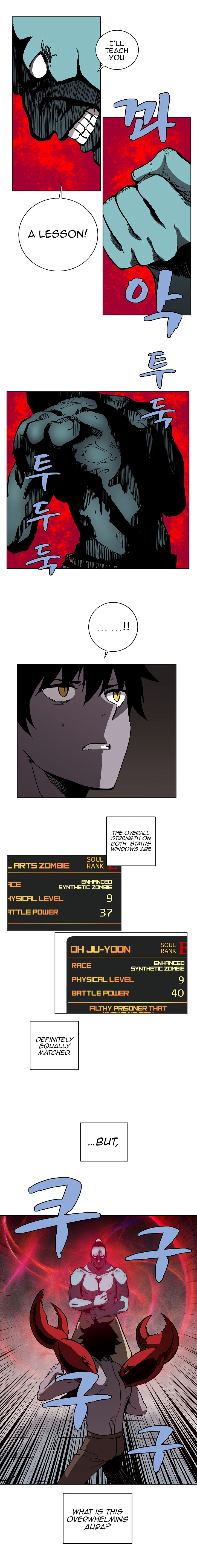 Page 4 of Chapter 15