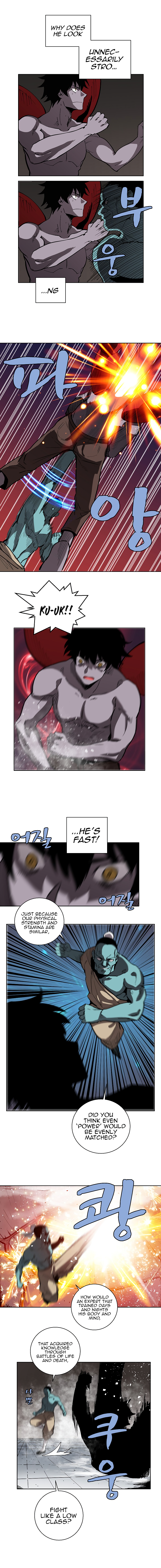 Page 5 of Chapter 15