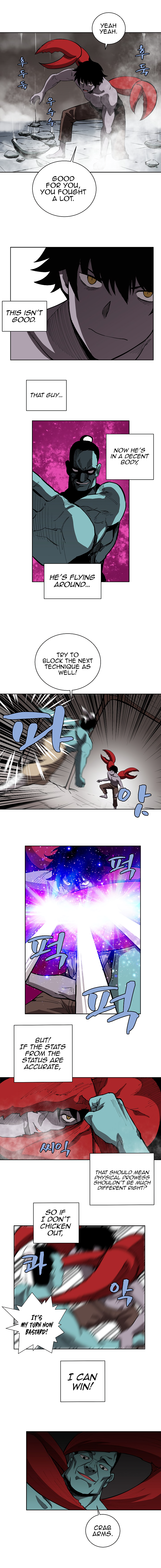 Page 6 of Chapter 15