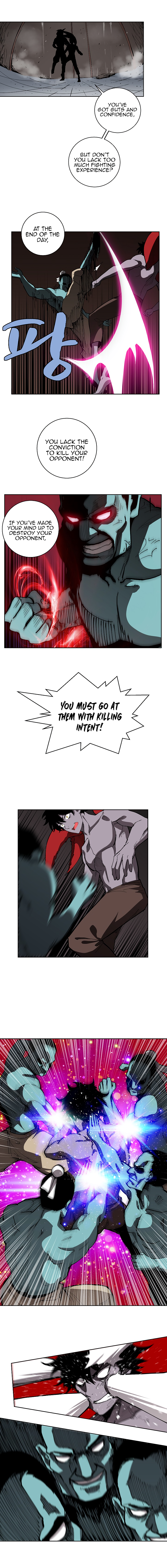 Page 7 of Chapter 15