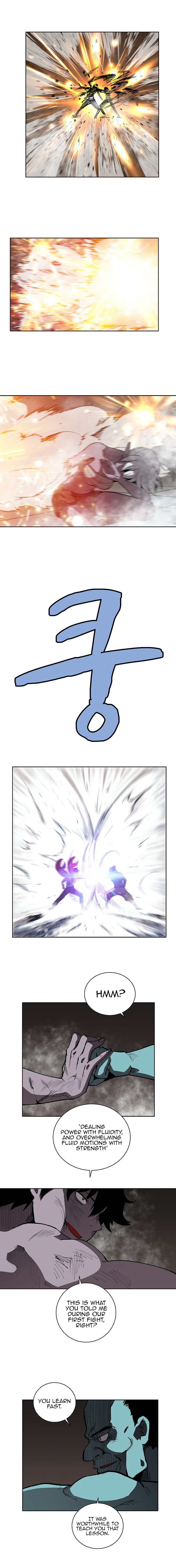 Page 8 of Chapter 15