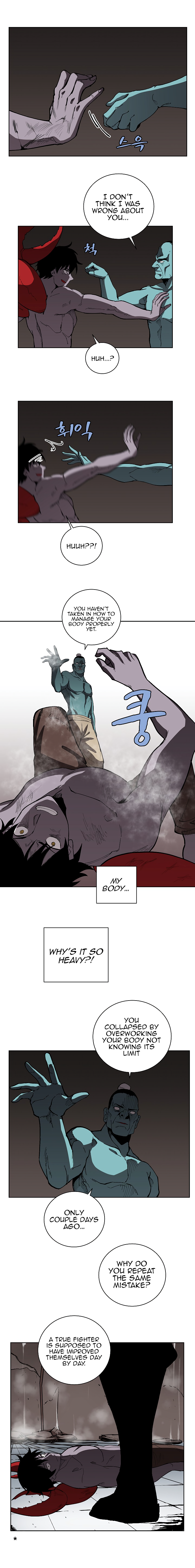 Page 9 of Chapter 15