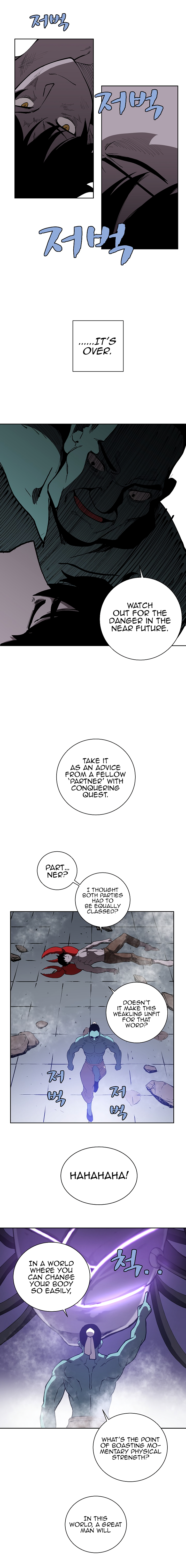 Page 10 of Chapter 15