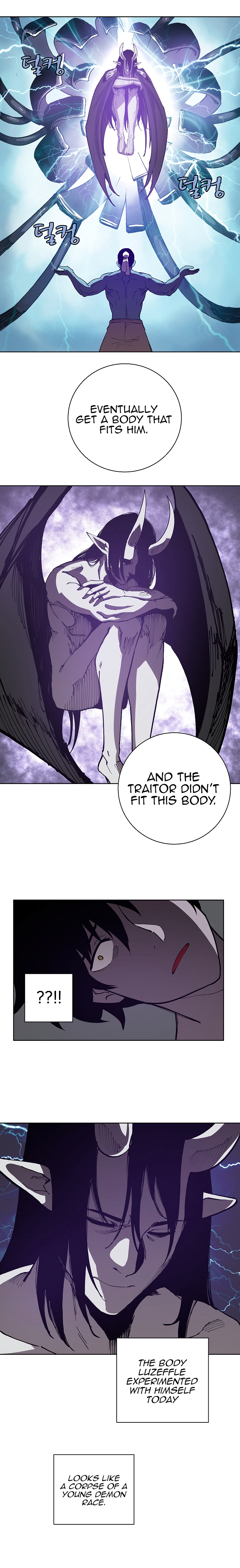 Page 11 of Chapter 15