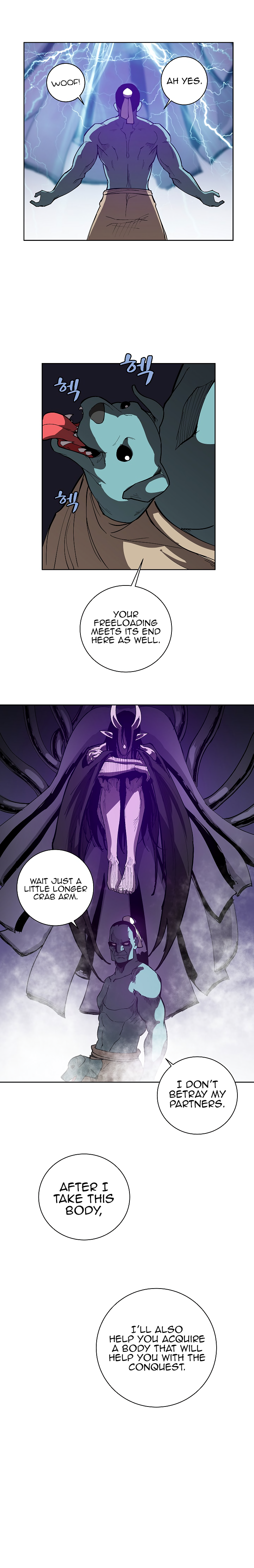 Page 12 of Chapter 15