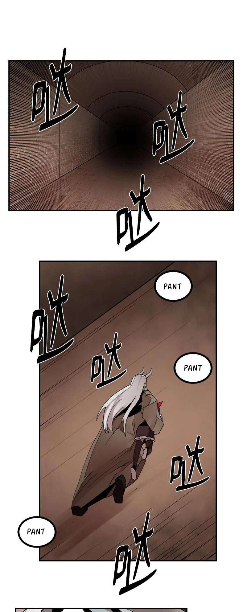 Page 2 of Chapter 150