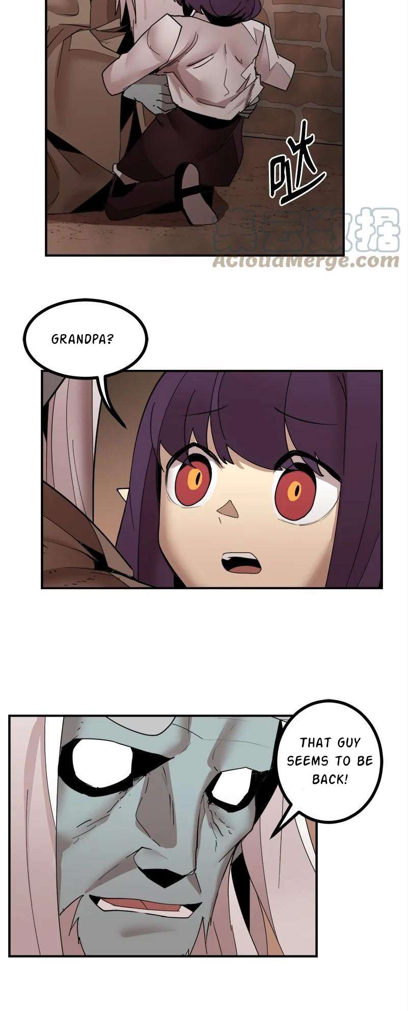 Page 4 of Chapter 150