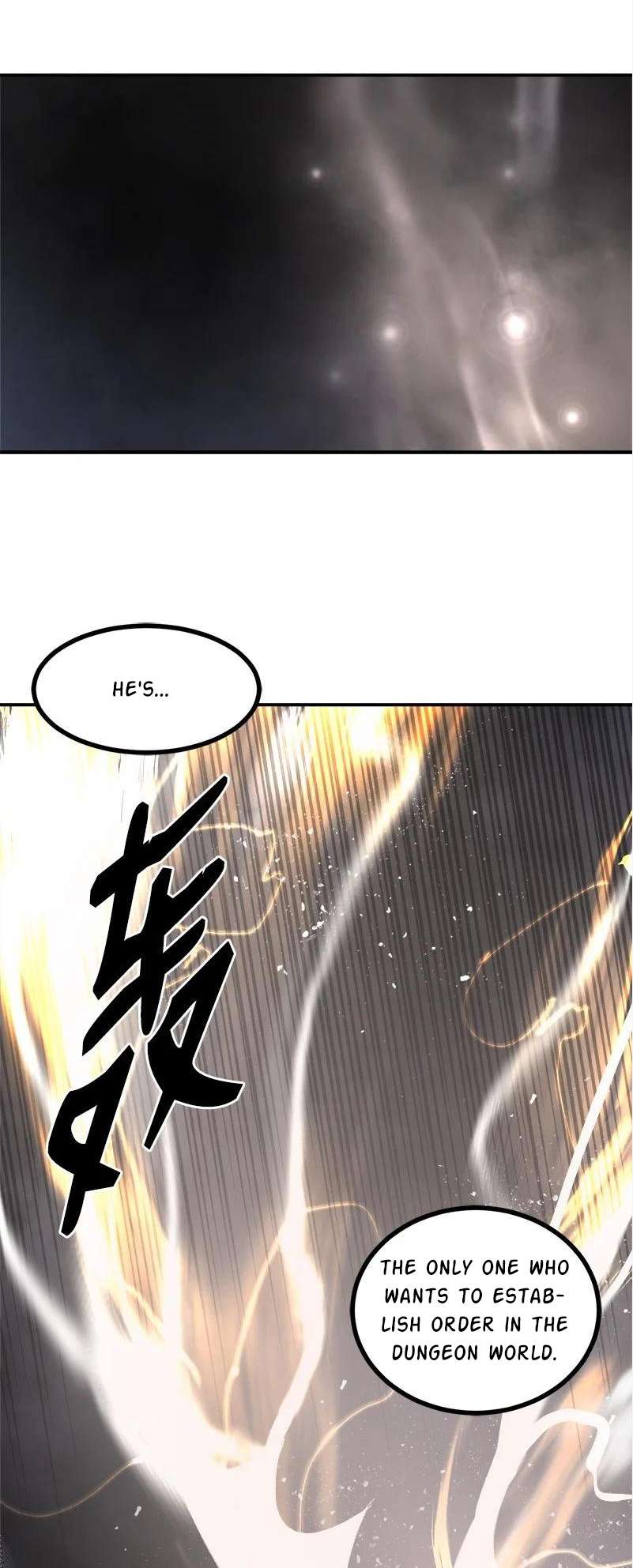 Page 5 of Chapter 150
