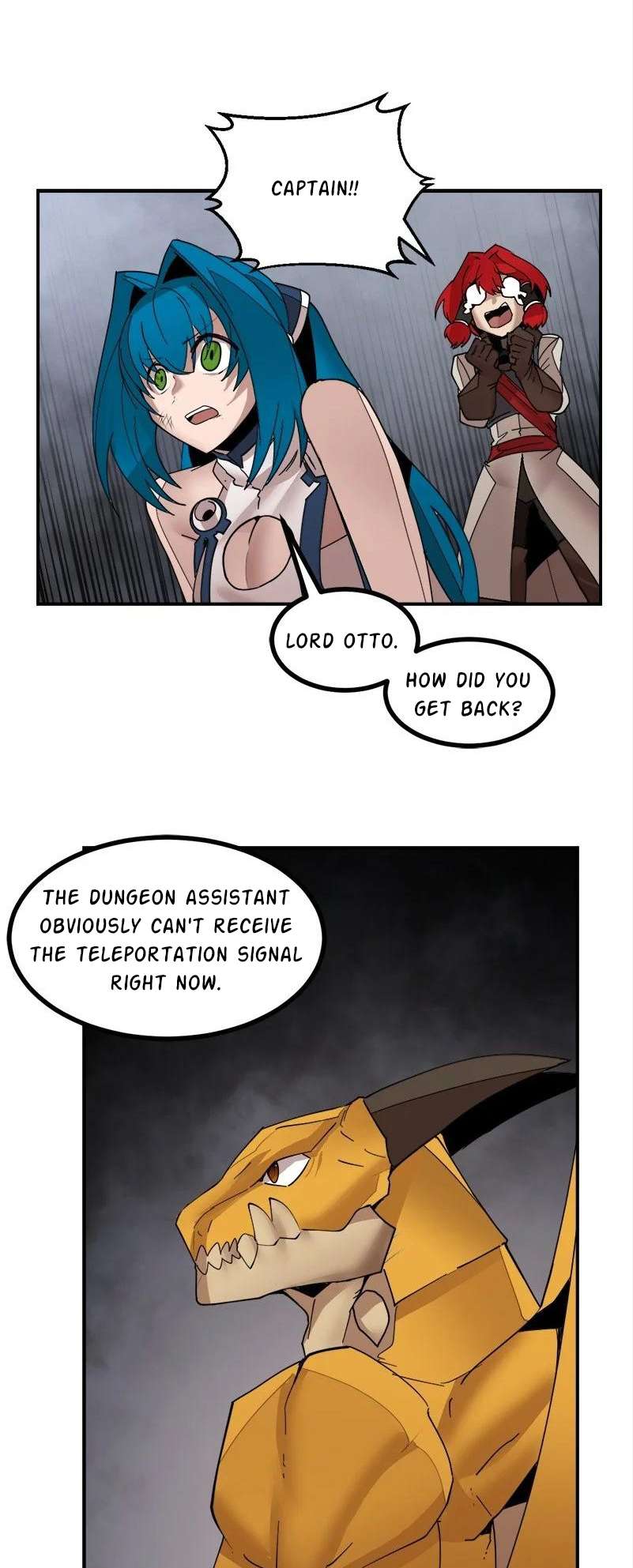 Page 7 of Chapter 150