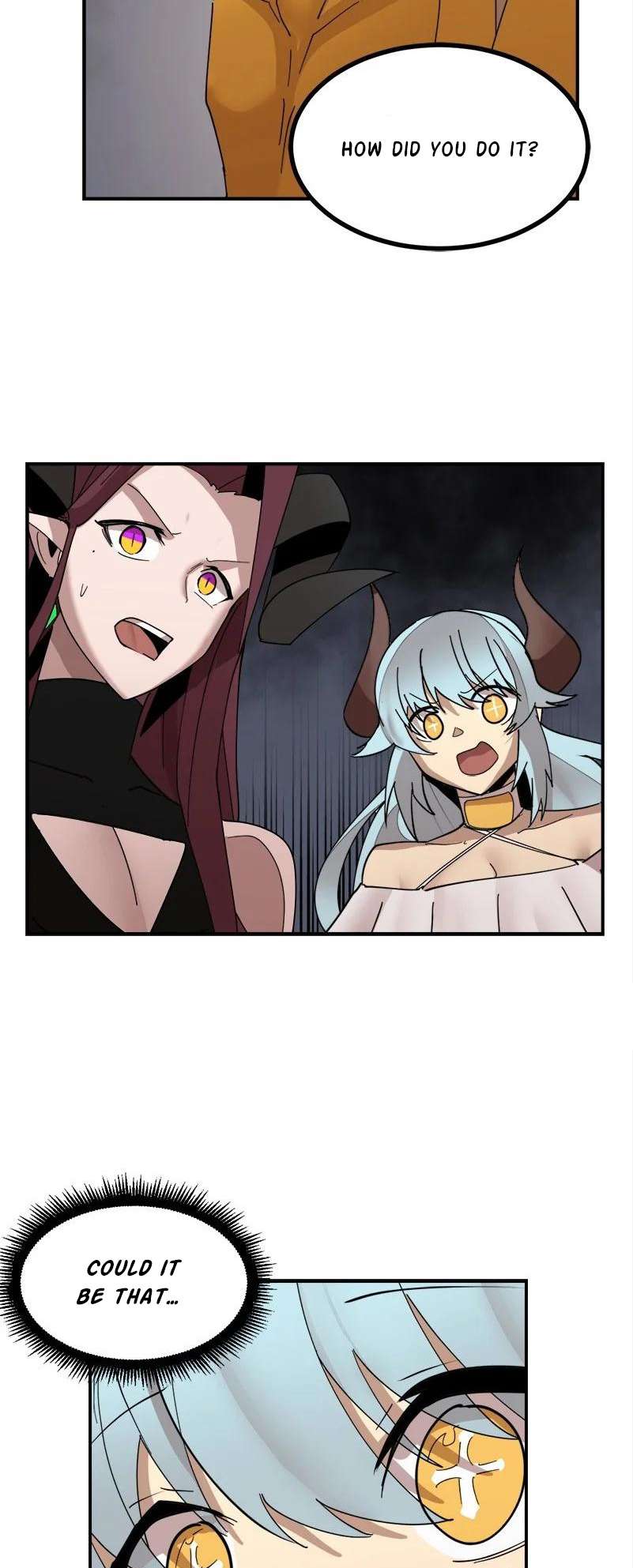 Page 8 of Chapter 150