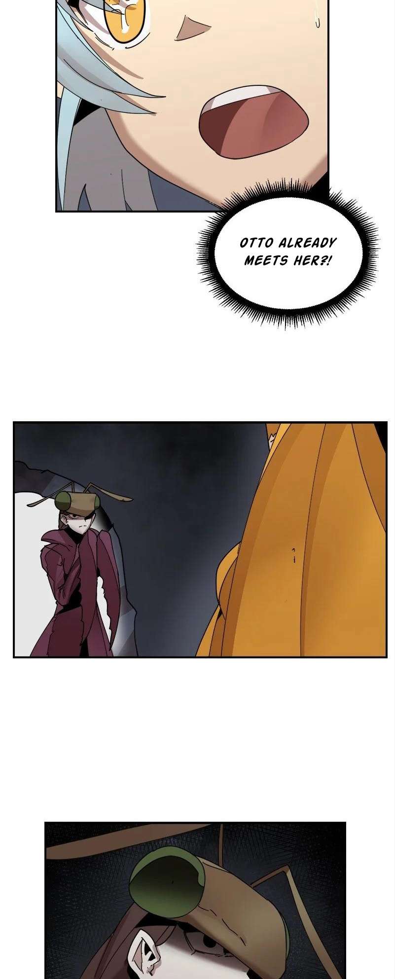 Page 9 of Chapter 150