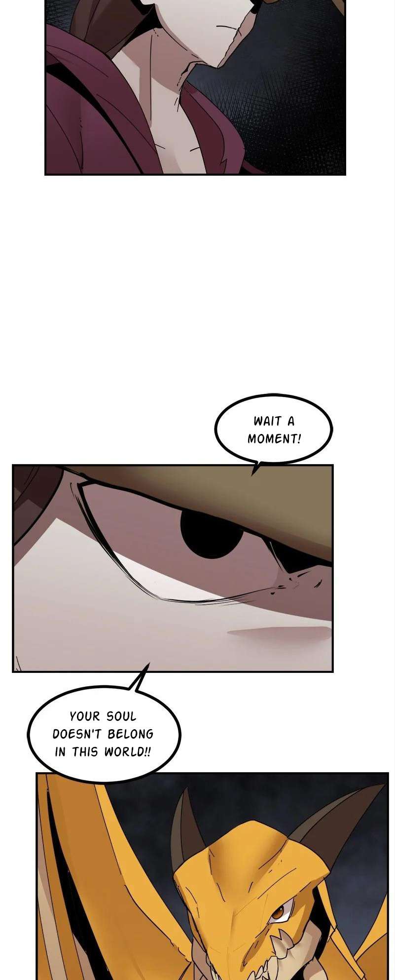 Page 10 of Chapter 150