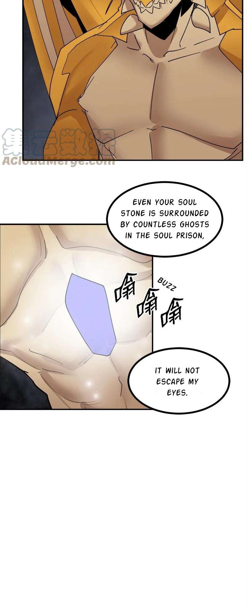 Page 11 of Chapter 150
