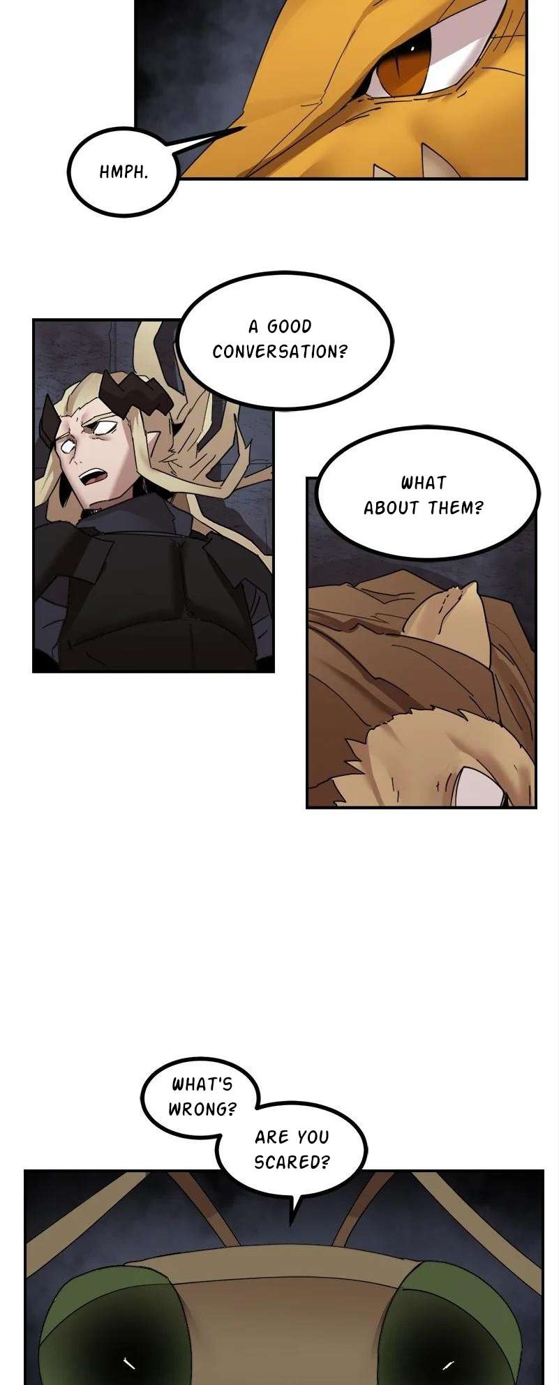 Page 13 of Chapter 150
