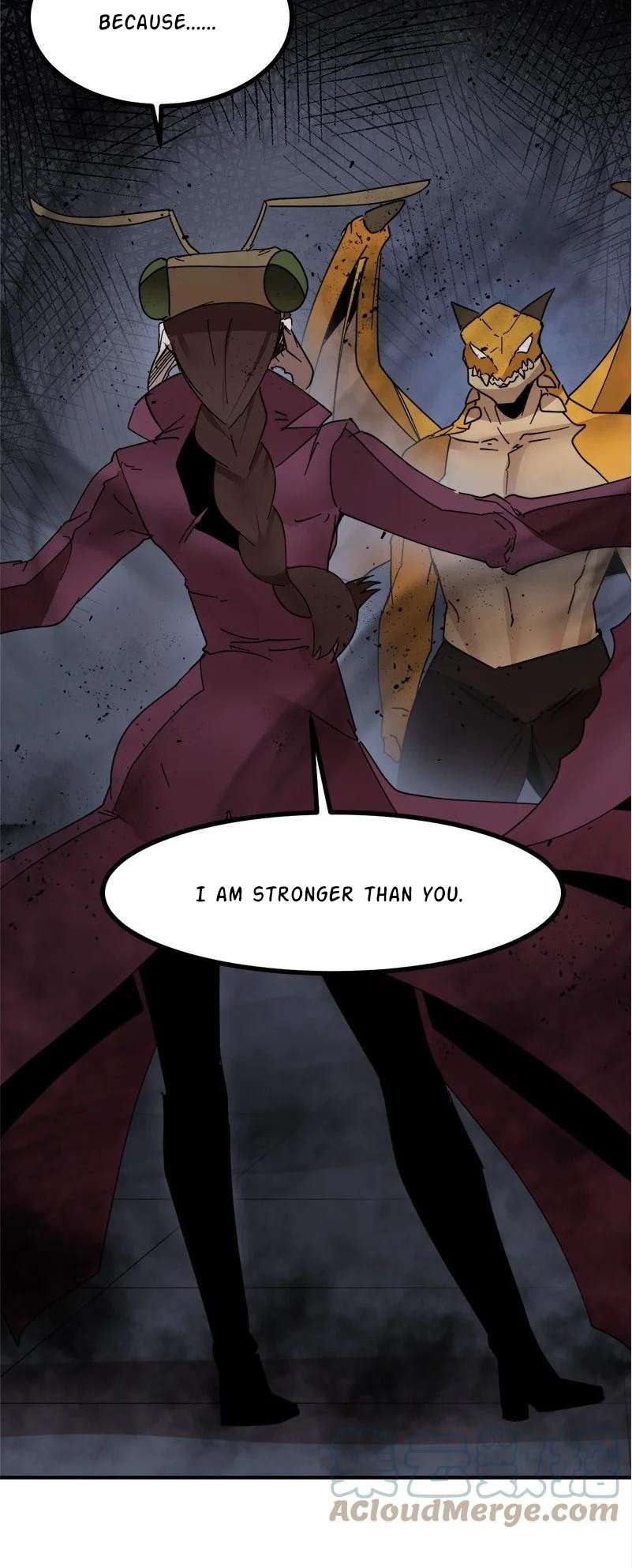 Page 15 of Chapter 150