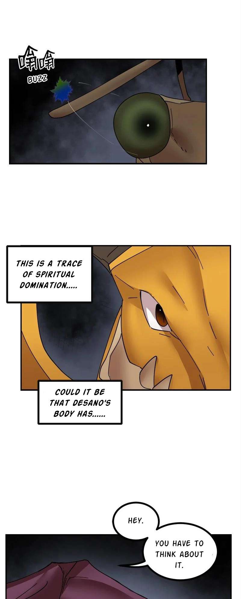 Page 16 of Chapter 150