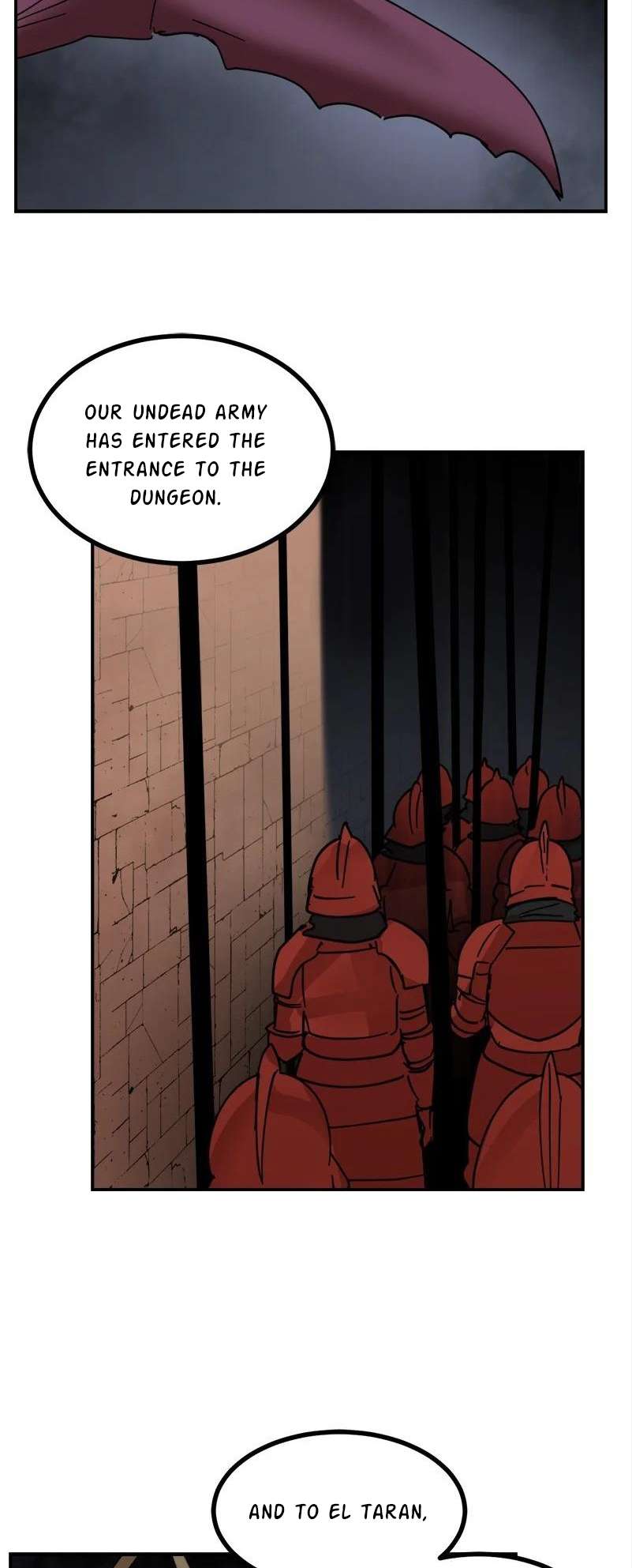 Page 17 of Chapter 150