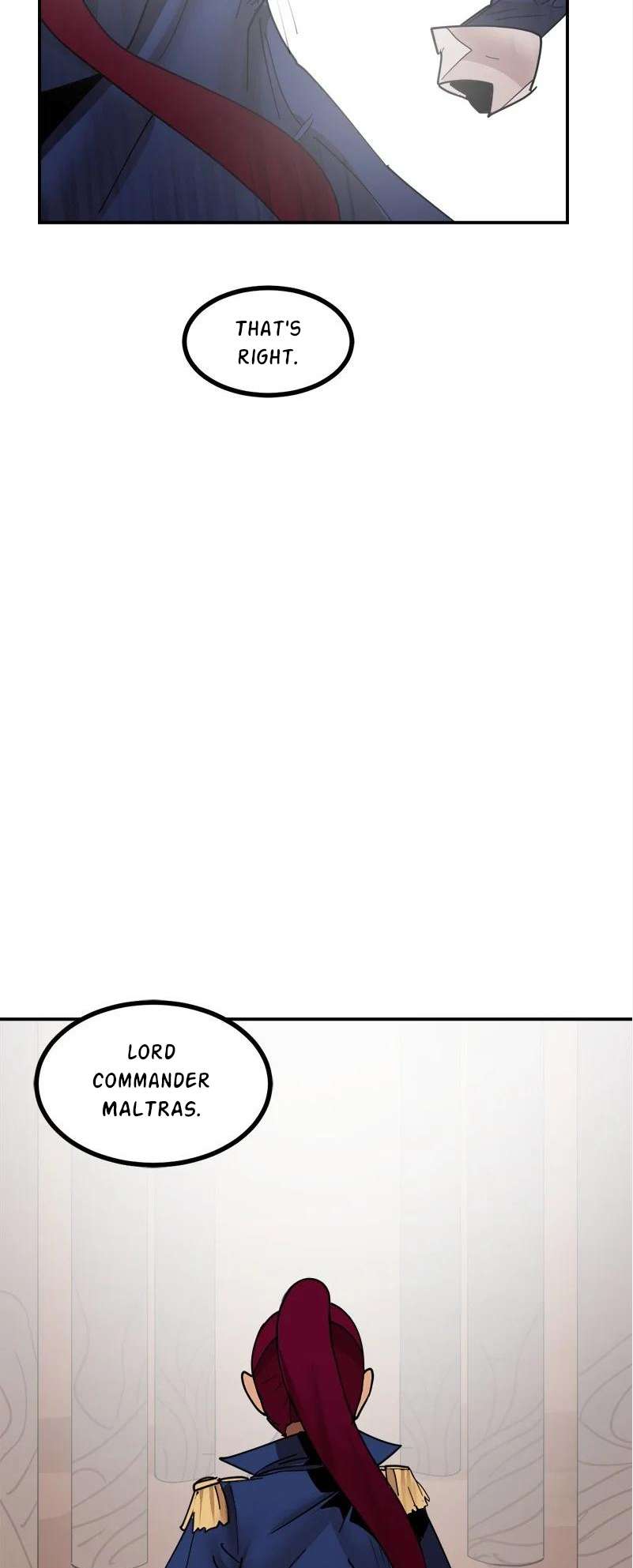 Page 19 of Chapter 150