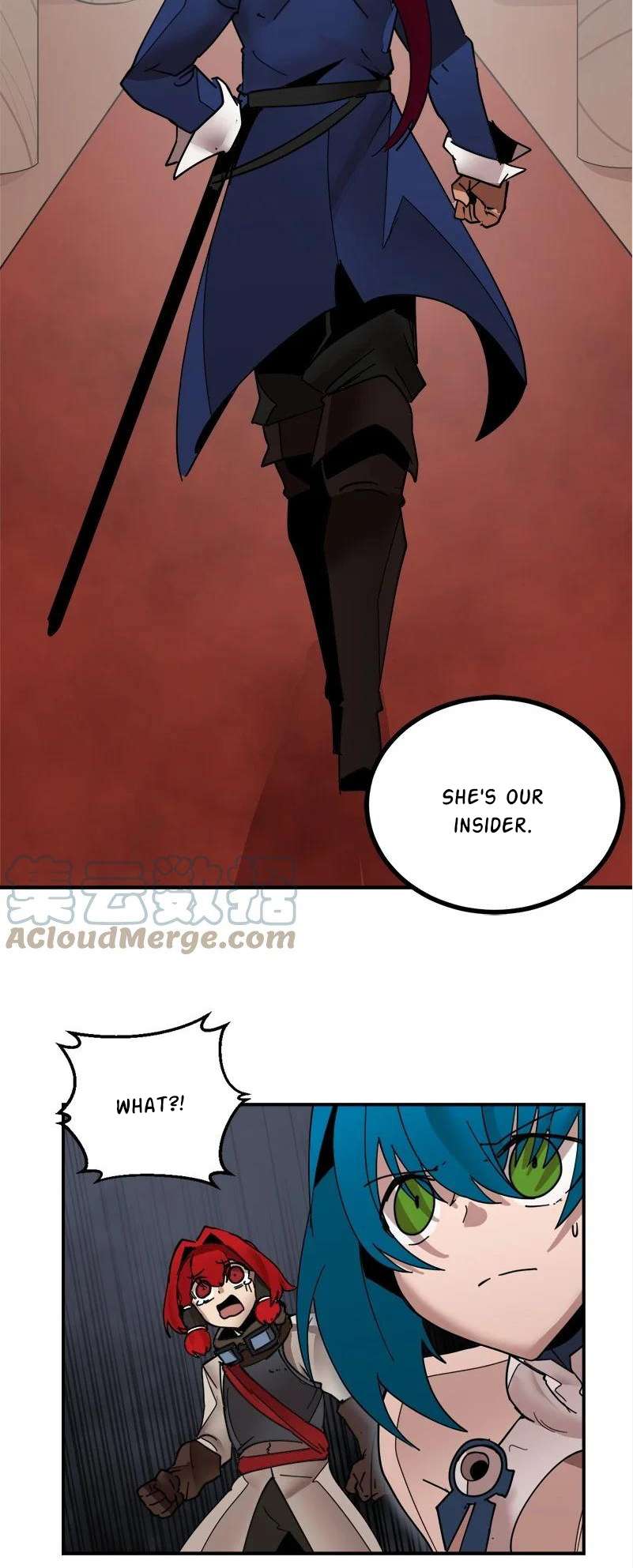 Page 20 of Chapter 150