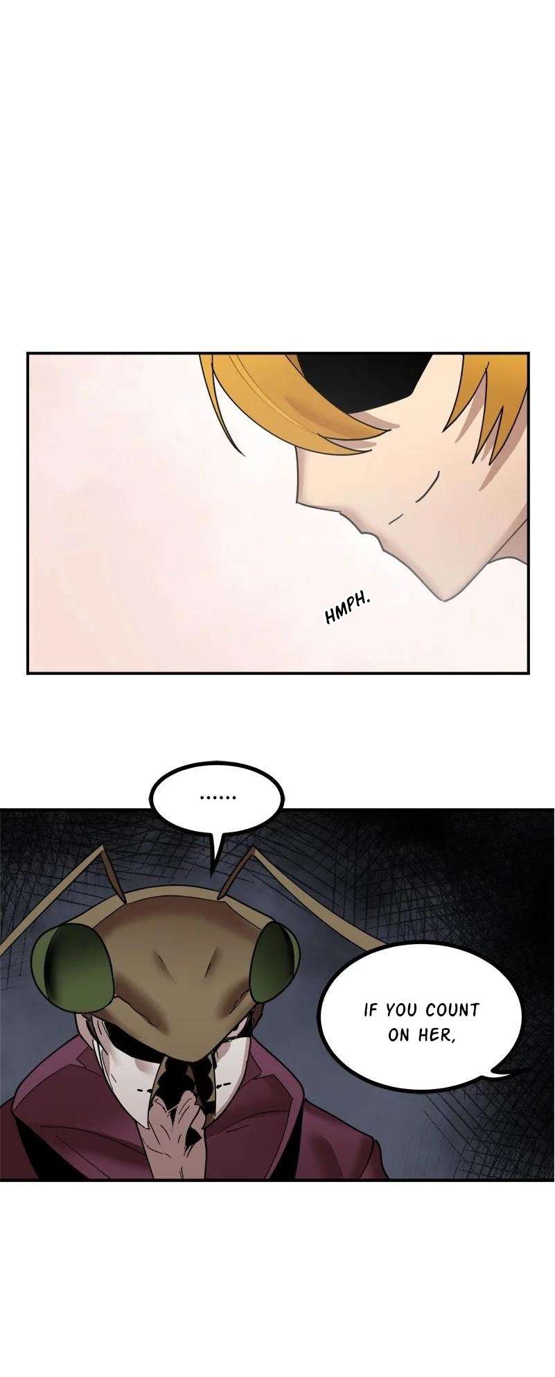 Page 21 of Chapter 150